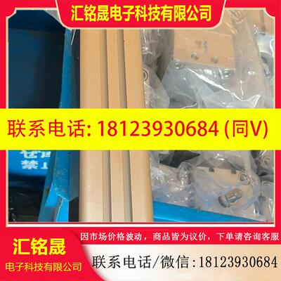 议价:未使用费斯托气缸型号ADN-40-200-A-P-A