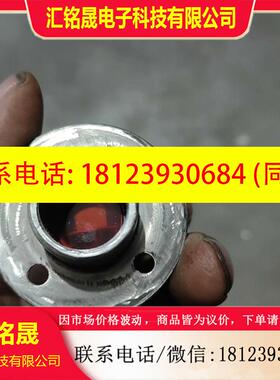 议价:这款BANNER Q4XTILAF300-Q8