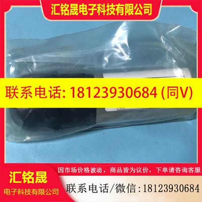 议价:R900423723 DBDS6K1X100力士乐溢流阀