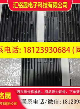 议价:伺服驱动器MBDDT2210003400W有3台,实