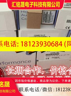 议价:IC694APU300 GE PLC模块,原装 正品