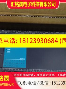 议价:FBS-60MAT2-AC FBS-60MCT2-AC原装正品现货
