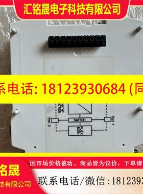 议价:sick安全继电器FX0-GPNT00000