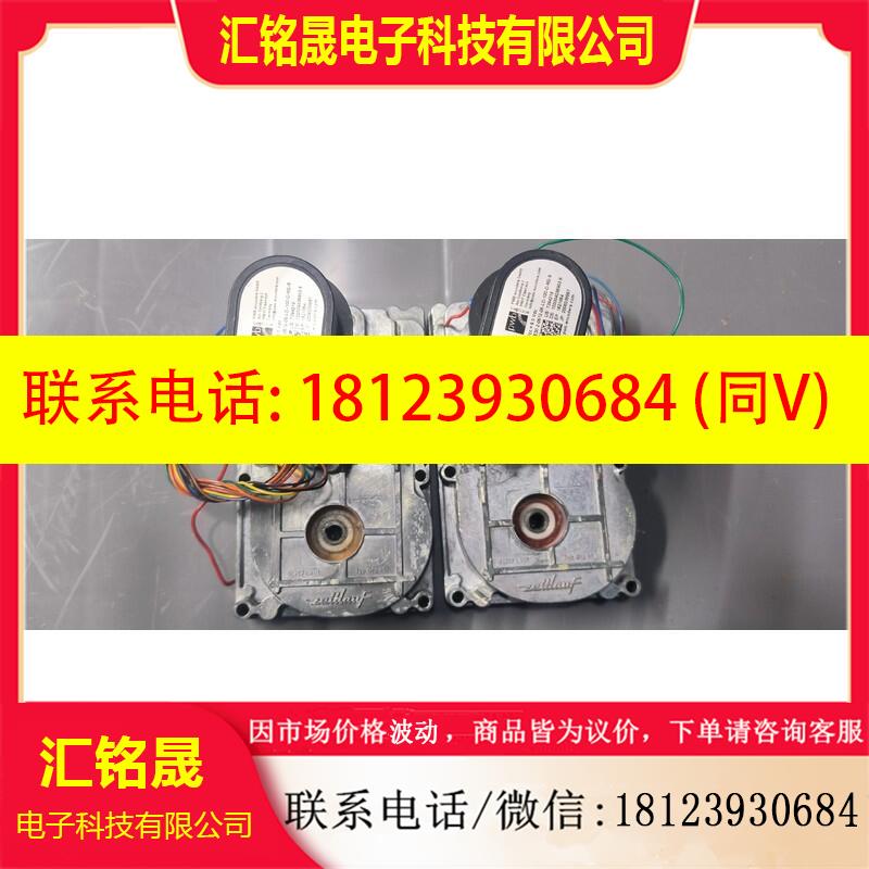 议价:escap25GST 2R 82 228E2半导体专用电机