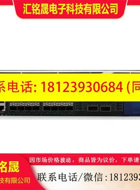 议价:F5 bigip 10200v LTM 负载均衡 整机 电源