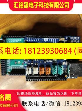 议价:ARDUINOMEGA2560开发板一套,,正