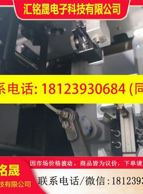 议价:赛默飞仪器Thermo ClearVue