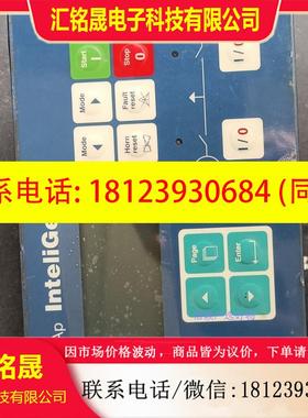 议价:ComAplnteliGeniG-PCLSM