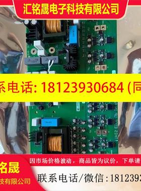 议价:品PN-584533 PN-43191 PN-65557 PN