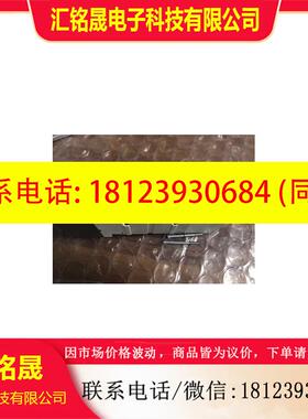 议价:SMC   VQC4401-5 VQ4401-5 VQ4201-5 VQ4201-51 VQC4401-51