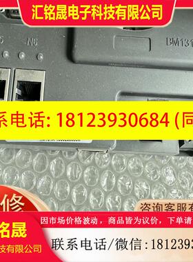 议价:,KM950A 南京科远PLC模块,配件,