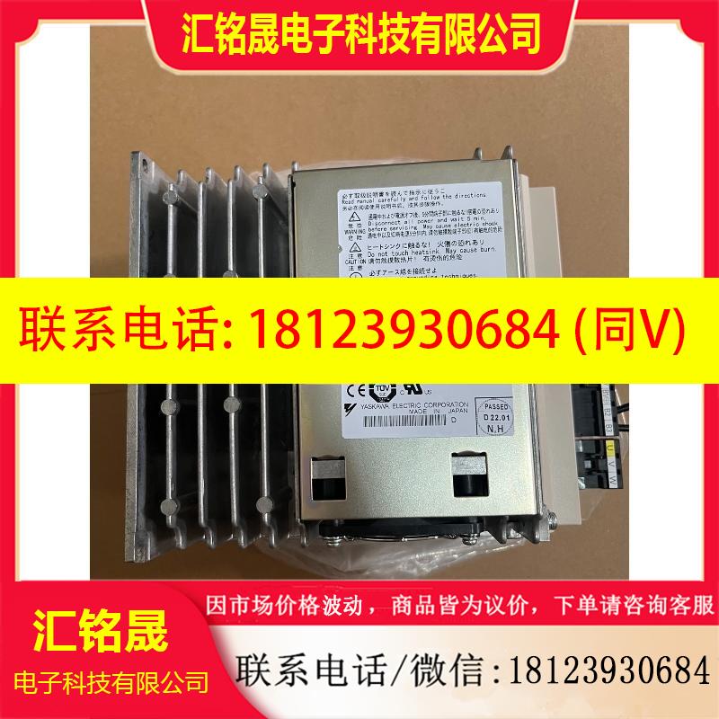 议价:SGDV-5R4D21A.