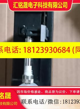 议价:德国梅里埃微量泵   DiLUTER   9101