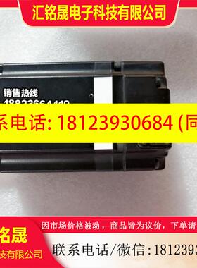 议价:SGMAS-04ACA21/SGMAS-04ACA41 安川伺服电机 原装正品 现货