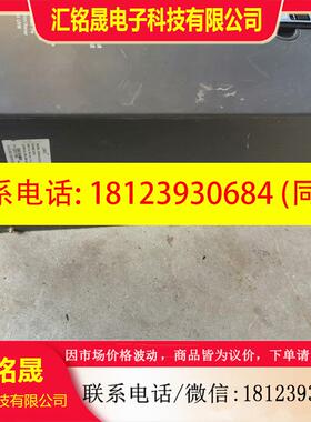 议价:佳乐变频器JR6000-022G/030P-4-1040,物