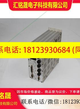 议价:ACM1000、RS232/485、U09421A、1109