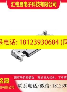 议价:费斯托SLF-6-10-P-A 订单号:170503 170504 170505 原装
