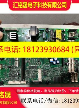 议价:YPHT31653-1B  ETC710210  安川3