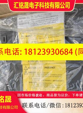 议价:西门子驱动器6SL3210-5FB10-8UA0(220V,750W) 原装
