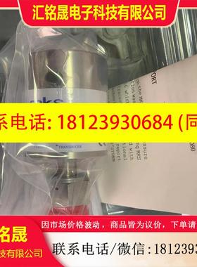 议价:MKS   728A21TCE2FB
