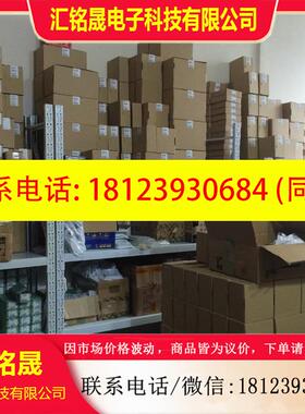 议价:瑞士Baumer 堡盟 IFFM 08P17A6/KS35L 接近开关原装正品