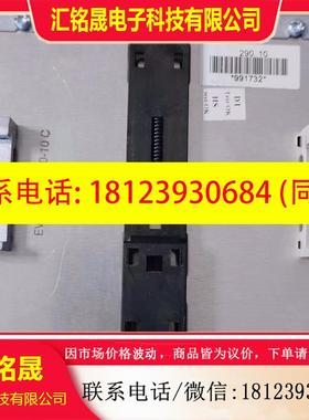 议价:德国COUTANT LAMBDA开关电源 DRP-240-1