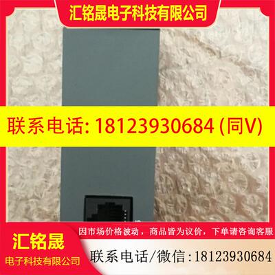 议价:全 新 原 装 韩 国 LS 产 电 PLC  XGK-CPUH XGL-EFMTB