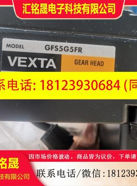 议价:正品ORIENTAL MOTOR现货BLH5100KC-5FR GFS5G5FR BLHM5100K