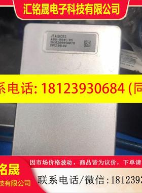 议价:原装ATMEL AVR AT JTAGICE3 MK3下载/