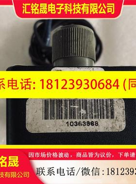 议价:ALTEK  334A 校验仪