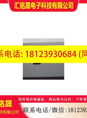 议价:IBM x3650 69y5742 M4 X3500M4 X3630M4 750W 直流电源