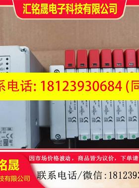 议价:VQC2201NR-5-X27 SMC, VQC2000 系