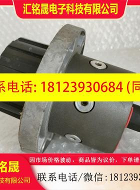 议价:德国HYDAC贺德克压力表型号MSL2A2.0/180