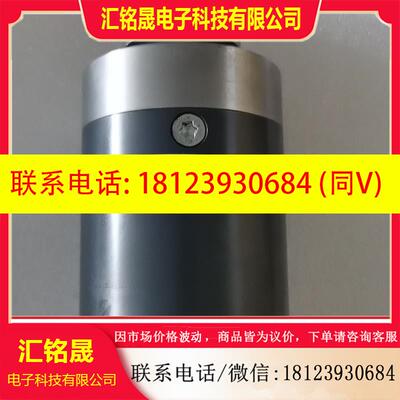 议价:DUNKER徳恩科电机BG65X50SI PLG75 PLG