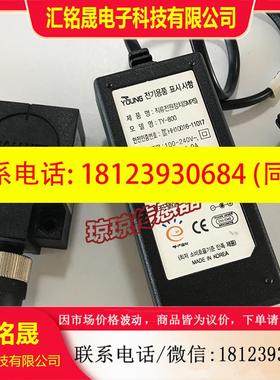 议价:巴鲁夫BIS M-410-068-001-00-S115  BIS00W2高频读写头TY-8