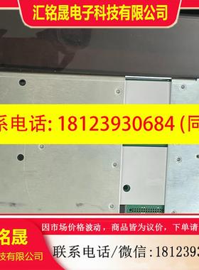 议价:是德N6792A直流电子负载模块,Electronic DC