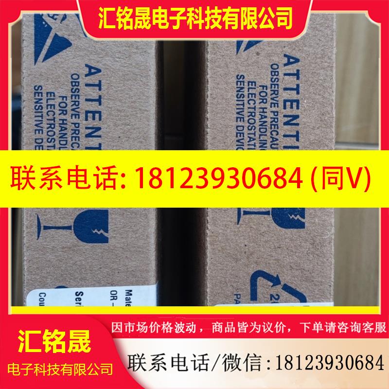 议价:DALSA采集卡RO-Y4C0-XMX00,2022年最