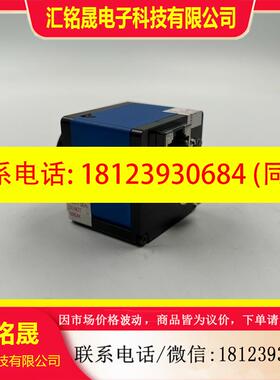 议价:SVS-VISTEK  ECO274CVGE彩色工业相机 功
