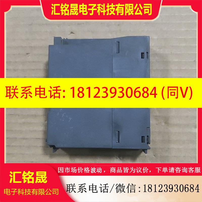 议价:三菱模块Q00CPU,件,实物图拍摄,正常,