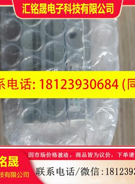 议价:亚德客滑台气缸 HLS12X40SAS,原装亚德客滑台气
