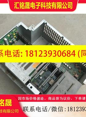 议价:SIEMENS西门子802Ce系统
