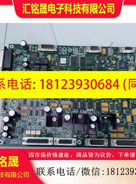 议价:AB7900:BⅠ0SYSTEMS4314809+REⅤ.A