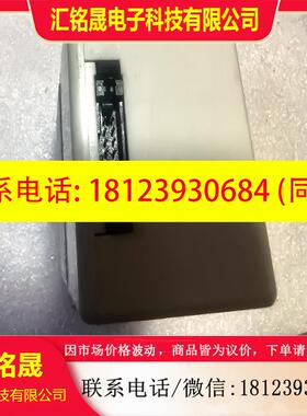 议价:西门子SIEMENS EPSP18V测试仪