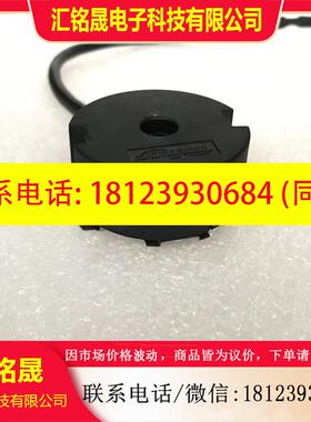 议价:多摩川编码器TS5667N2300/2301/2303/2305/2309/2310原装TA