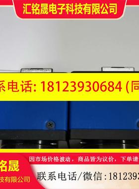 议价:SVS-VISTEK SVCam ECO625MTLGEA黑