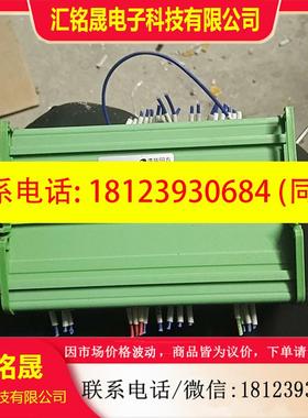 议价:AIRCONTROL  ACT340