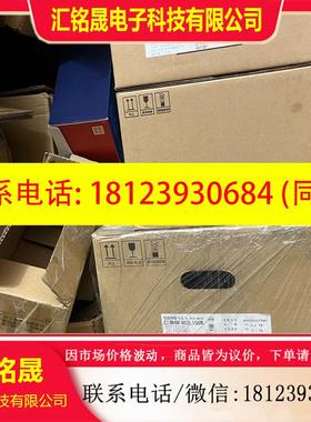 议价:原装正品伺服套装MHMF402L1G6M+MFDLT