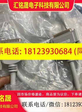 议价:北电网络NortelNetworks,Keytech,USA产品