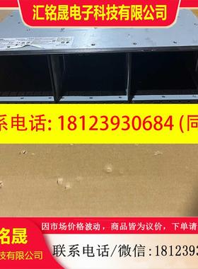 议价:01DH170 01DH764 IBM P8 P9 2107