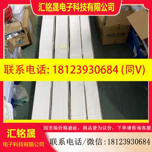 带包装 R72H安全光删 基恩士GL 一致 个别包装 盒码 议价